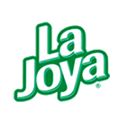 La Joya