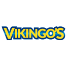 vikingos