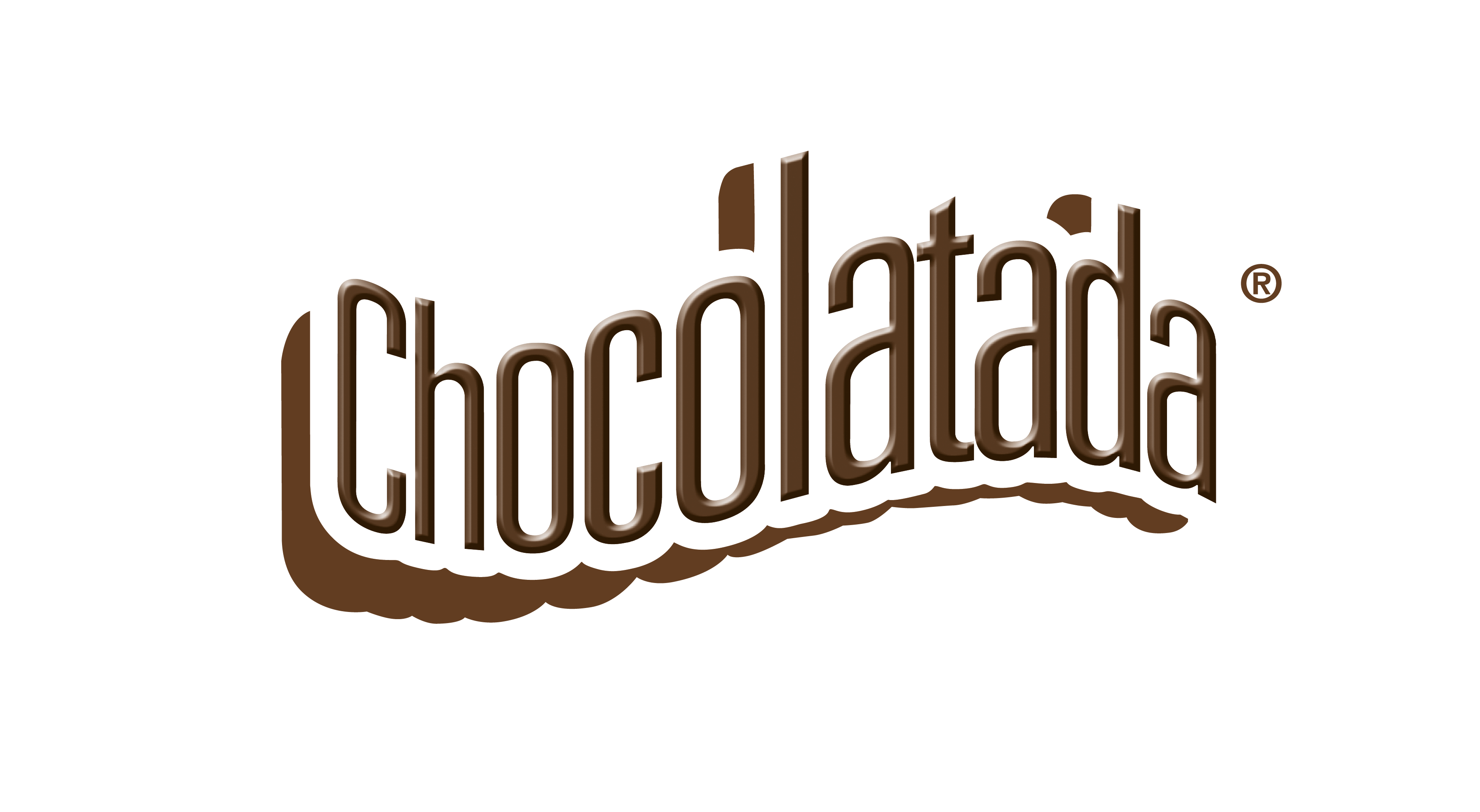 chocolatada