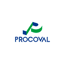 Logo provocal