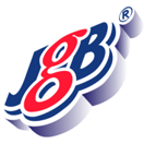 Logo jgb